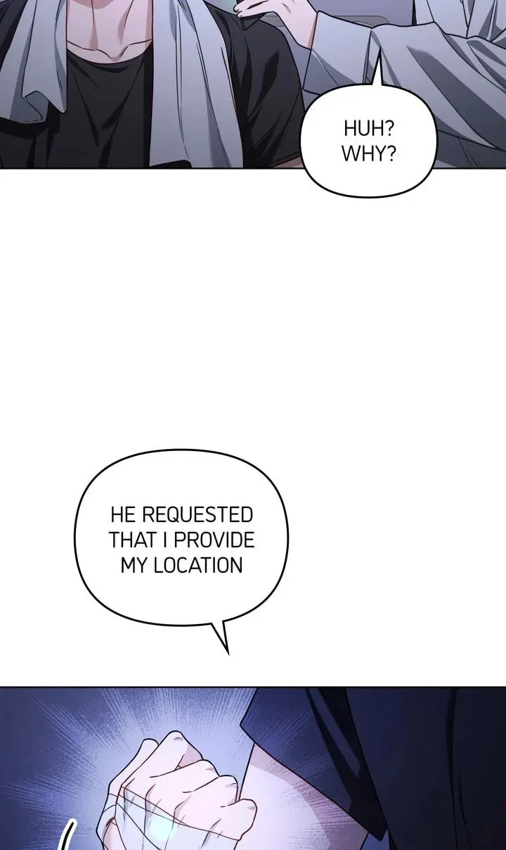 The Dilettante Chapter 51 page 26 - 