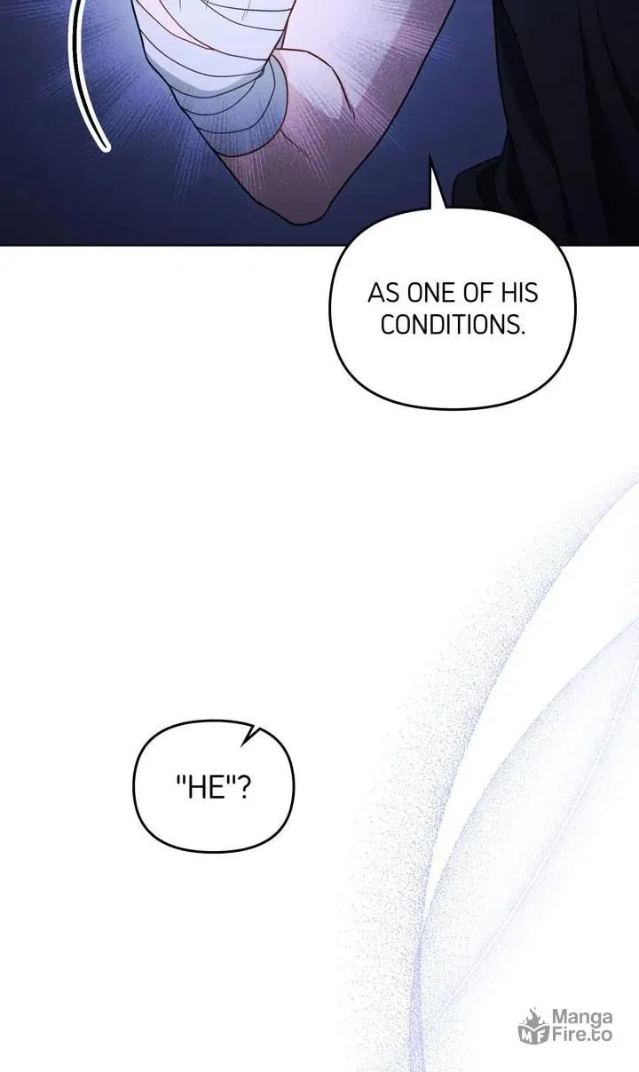 The Dilettante Chapter 51 page 27 - 