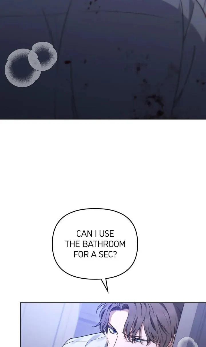 The Dilettante Chapter 51 page 4 - 