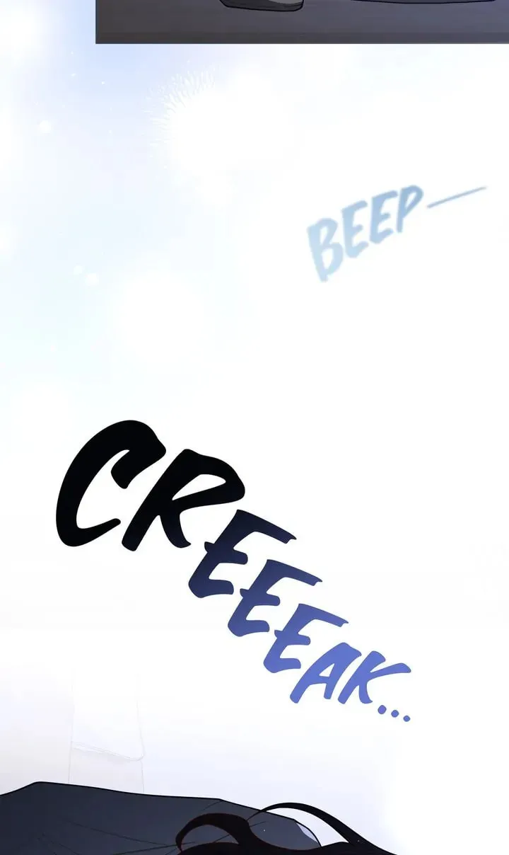 The Dilettante Chapter 51 page 34 - 