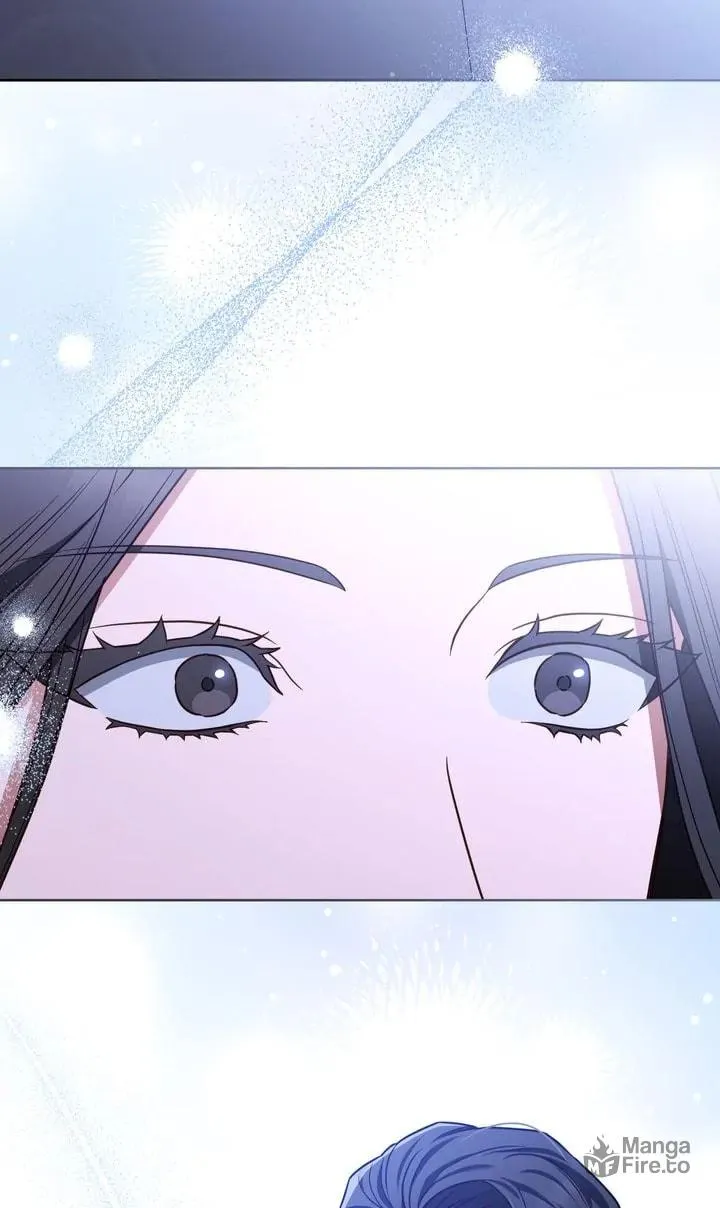 The Dilettante Chapter 51 page 36 - 