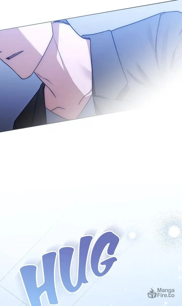 The Dilettante Chapter 51 page 39 - 