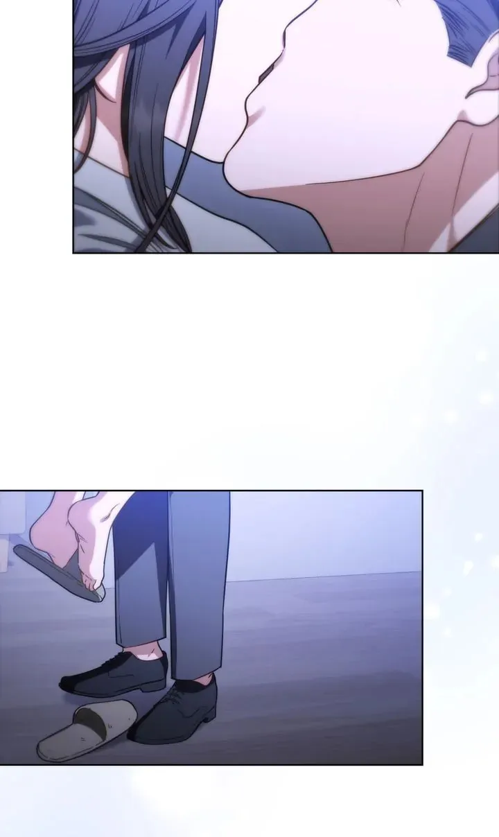The Dilettante Chapter 51 page 43 - 