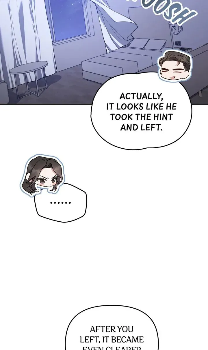 The Dilettante Chapter 51 page 47 - 