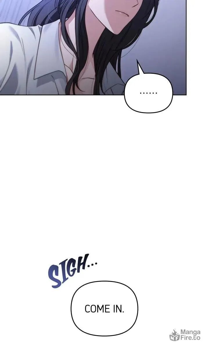 The Dilettante Chapter 51 page 6 - 