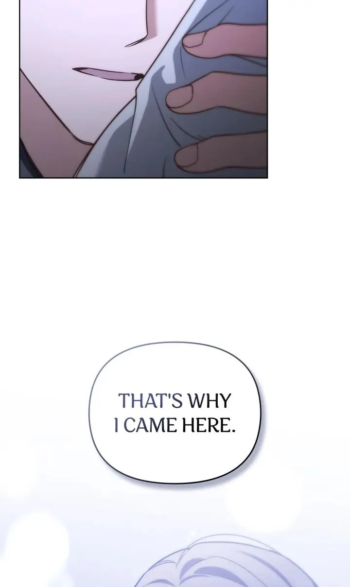 The Dilettante Chapter 51 page 52 - 