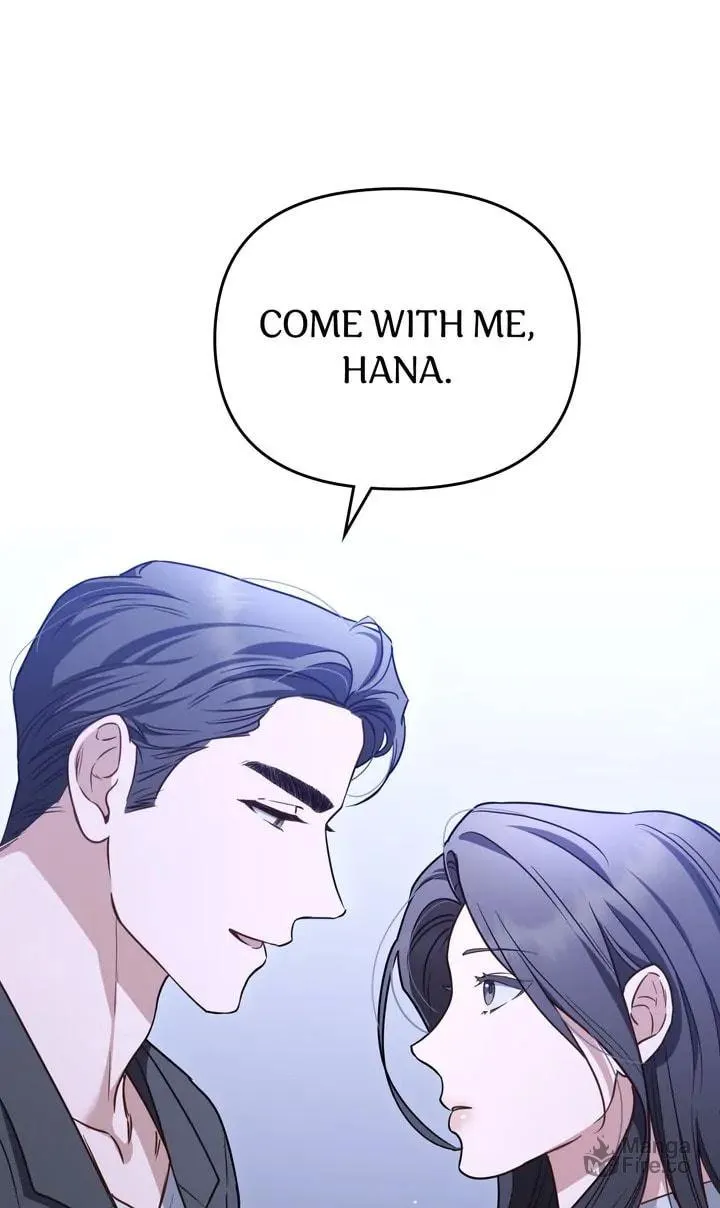 The Dilettante Chapter 51 page 55 - 