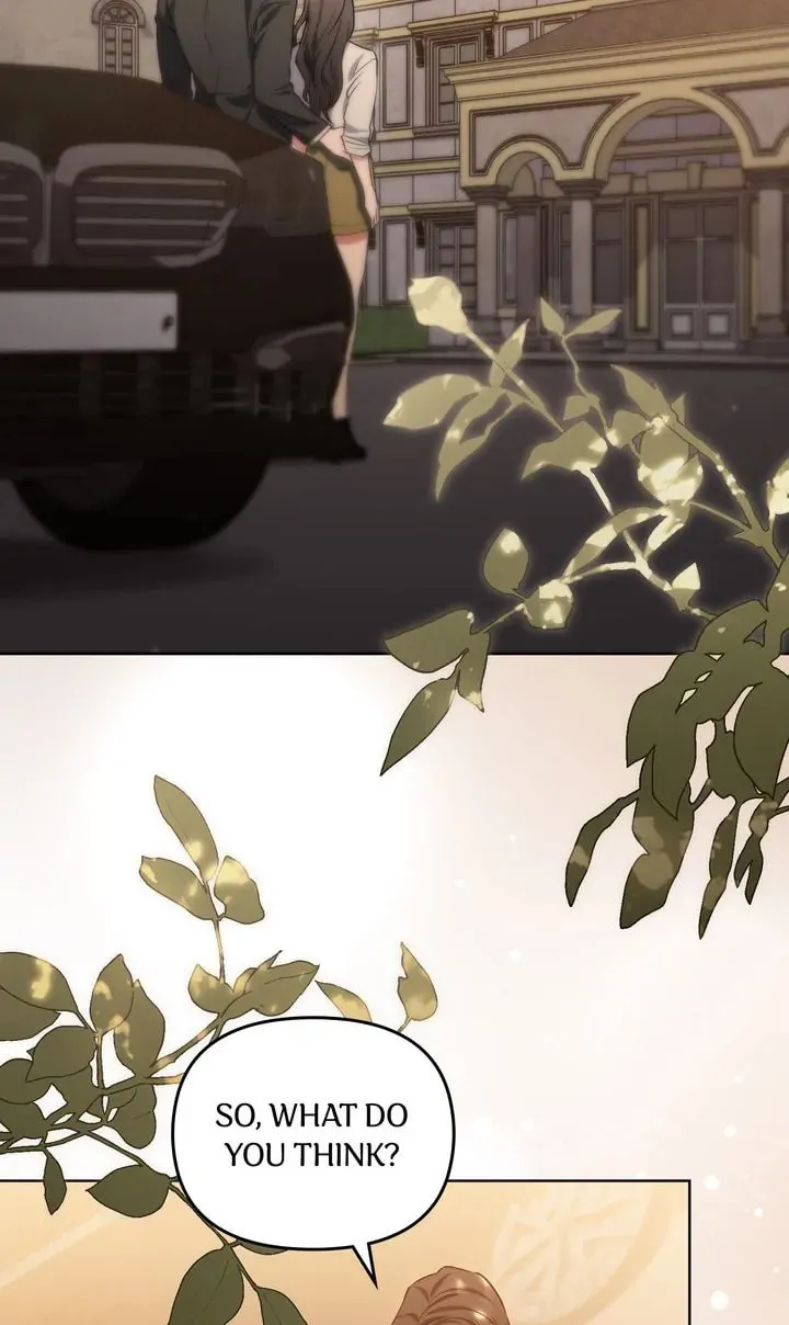 The Dilettante Chapter 51 page 59 - 