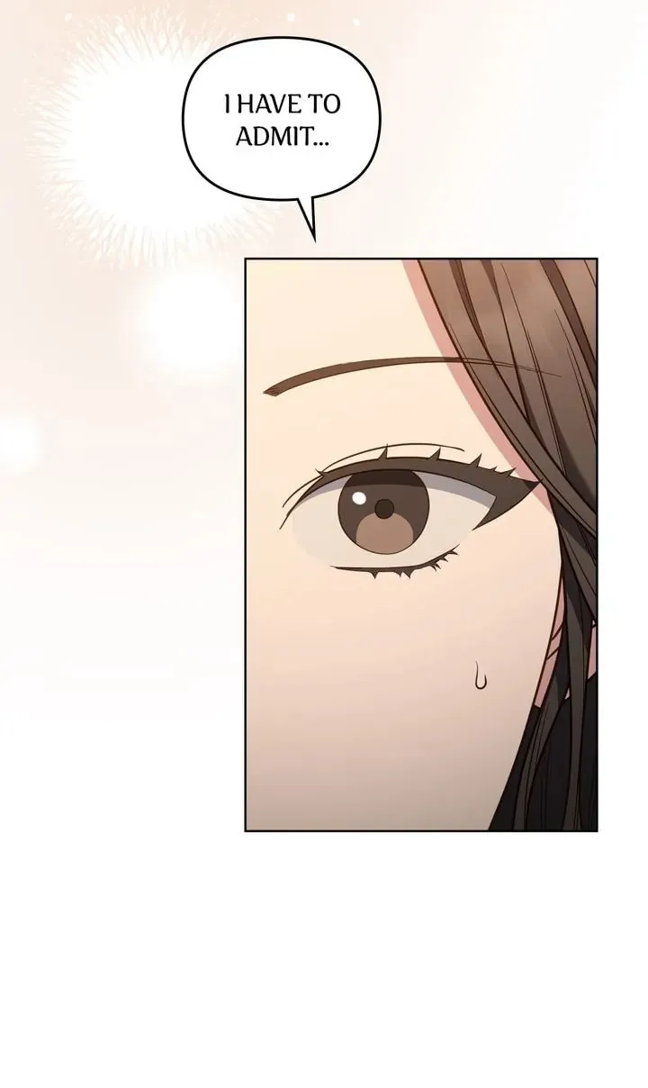 The Dilettante Chapter 51 page 61 - 