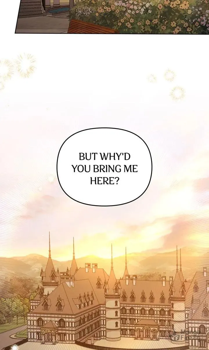 The Dilettante Chapter 51 page 63 - 