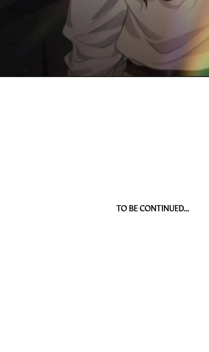 The Dilettante Chapter 51 page 68 - 