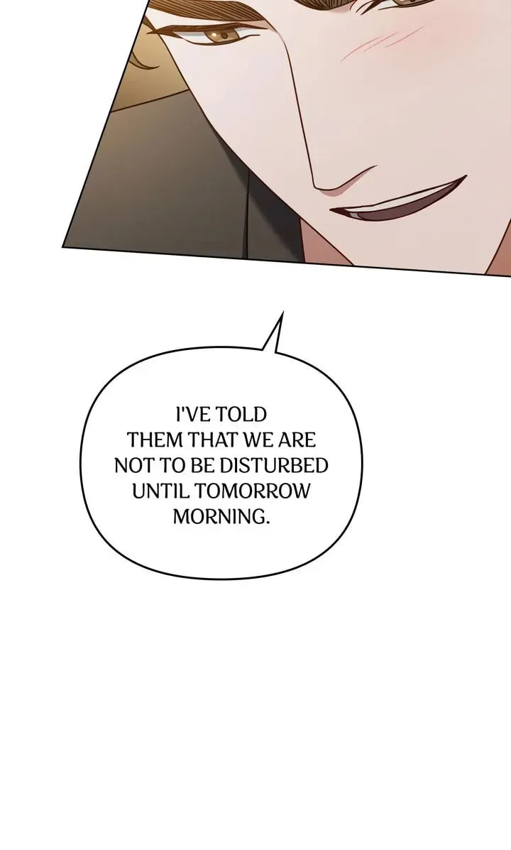 The Dilettante Chapter 52 page 11 - 