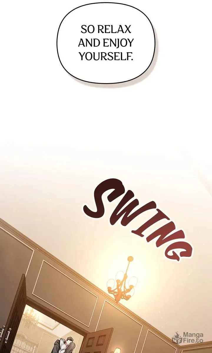 The Dilettante Chapter 52 page 12 - 