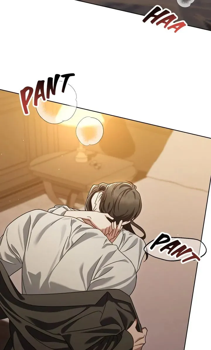 The Dilettante Chapter 52 page 14 - 