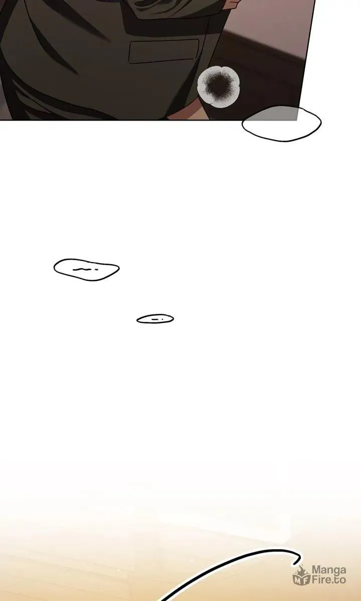 The Dilettante Chapter 52 page 15 - 