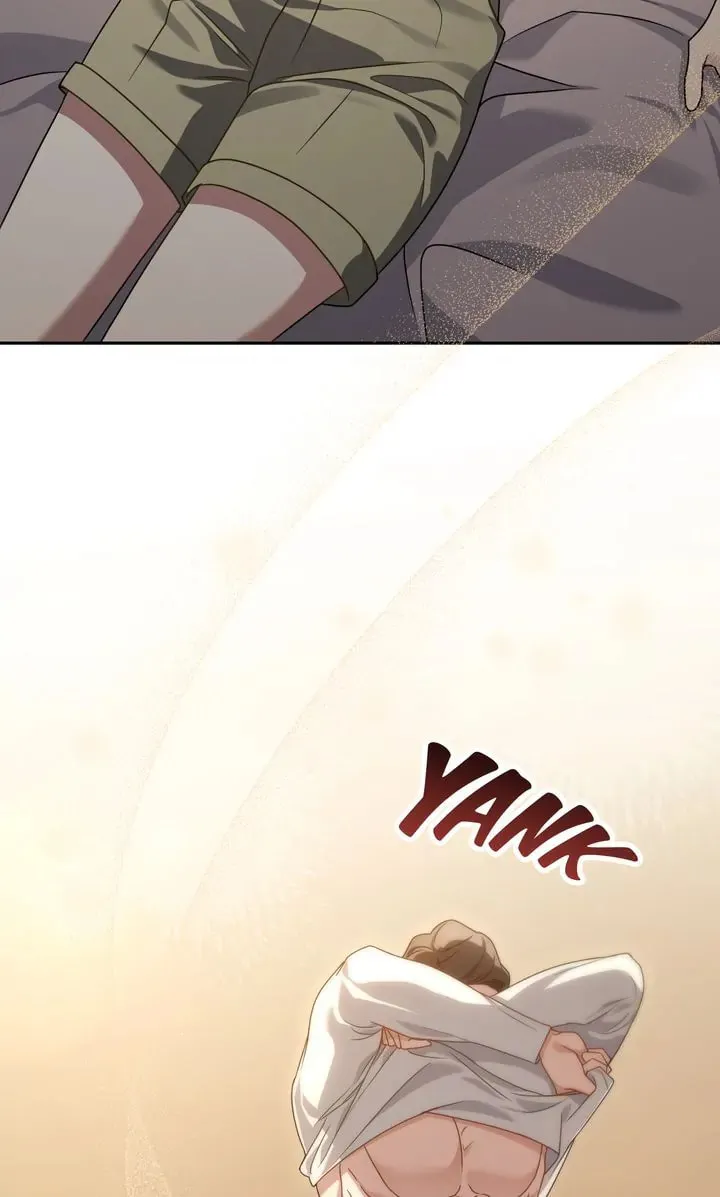 The Dilettante Chapter 52 page 17 - 