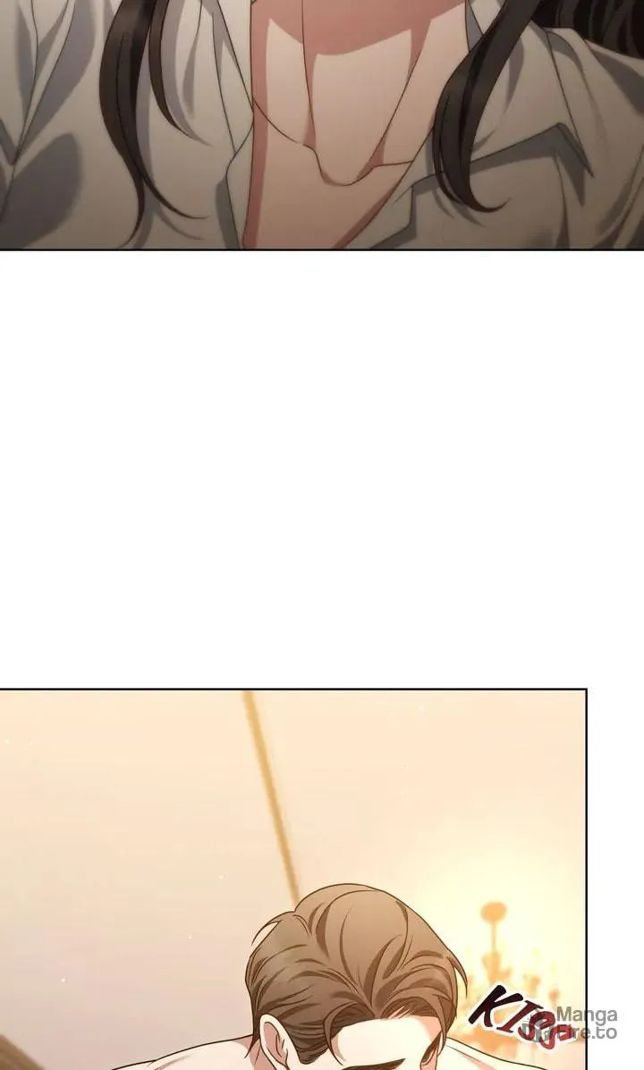 The Dilettante Chapter 52 page 21 - 