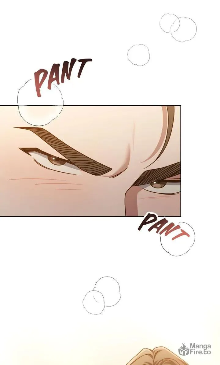 The Dilettante Chapter 52 page 24 - 