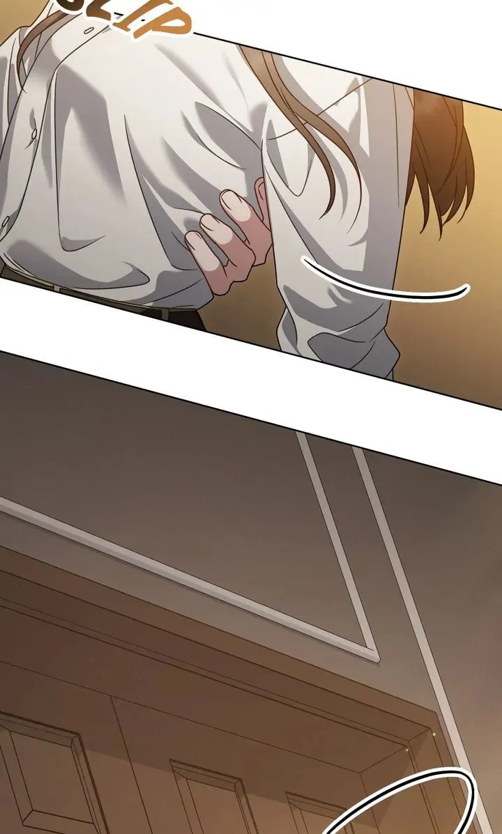 The Dilettante Chapter 52 page 4 - 