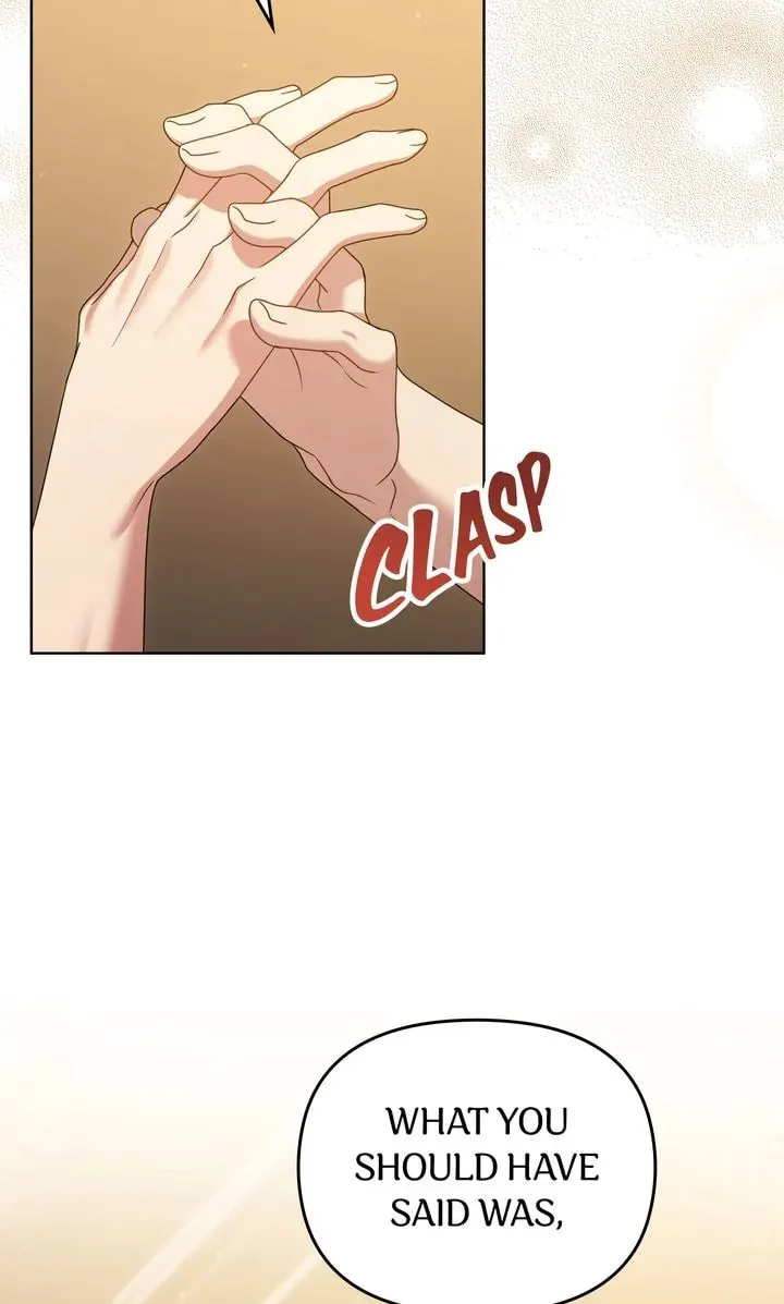 The Dilettante Chapter 52 page 34 - 