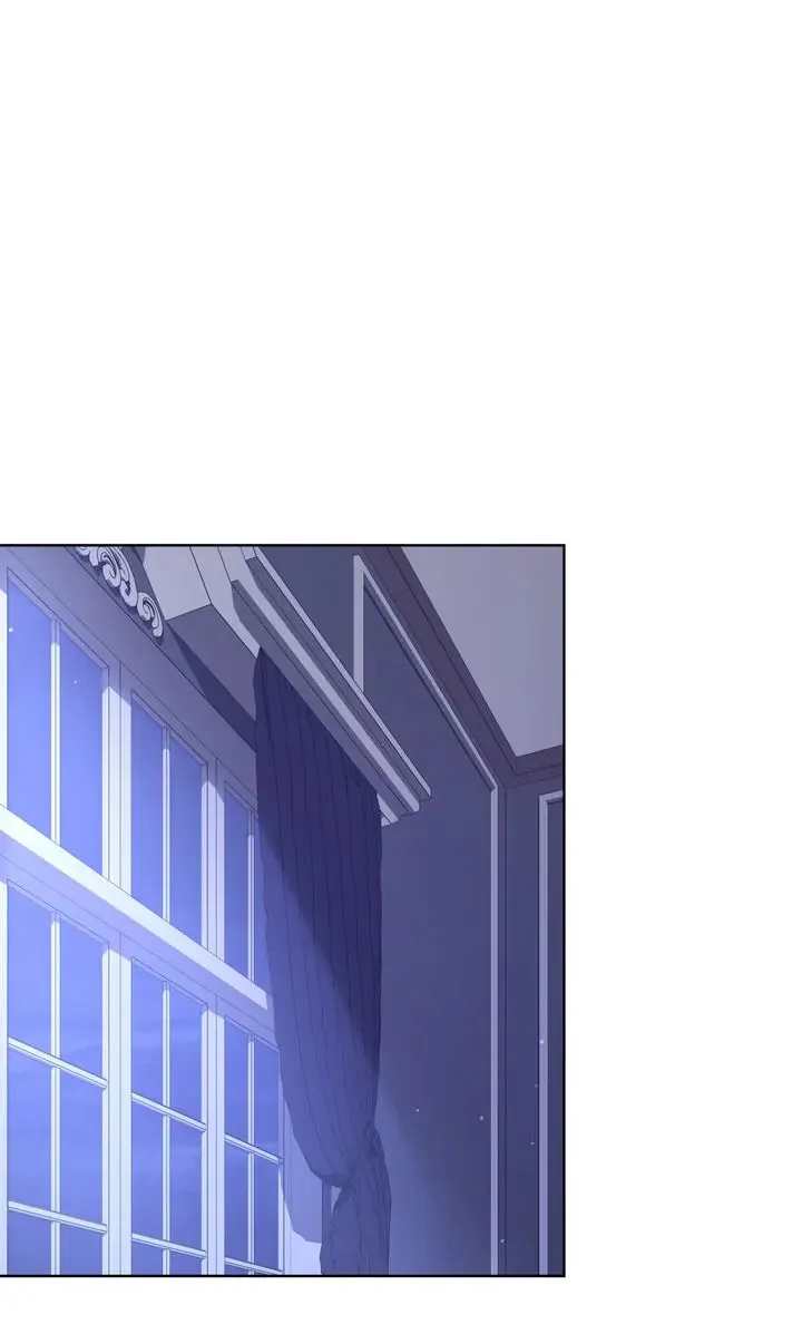 The Dilettante Chapter 52 page 38 - 