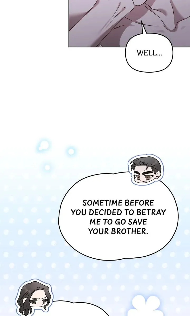 The Dilettante Chapter 52 page 44 - 