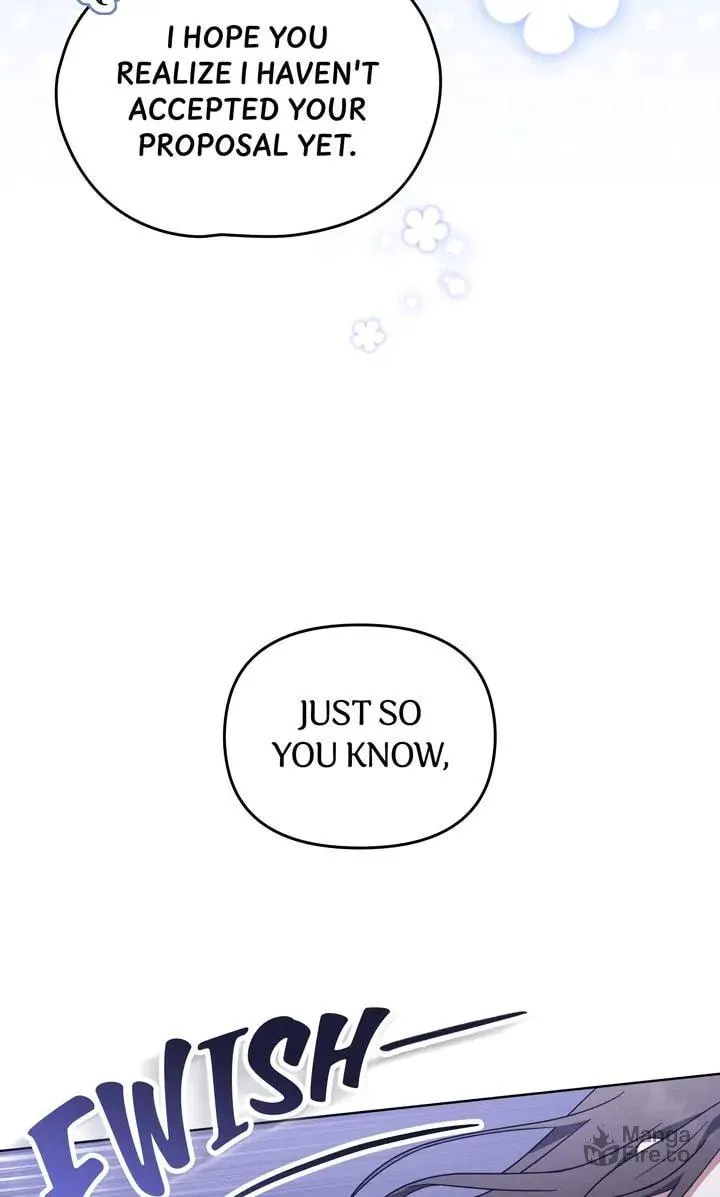 The Dilettante Chapter 52 page 45 - 