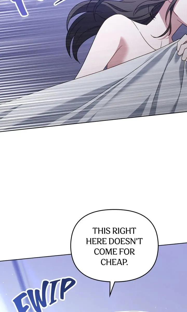 The Dilettante Chapter 52 page 46 - 