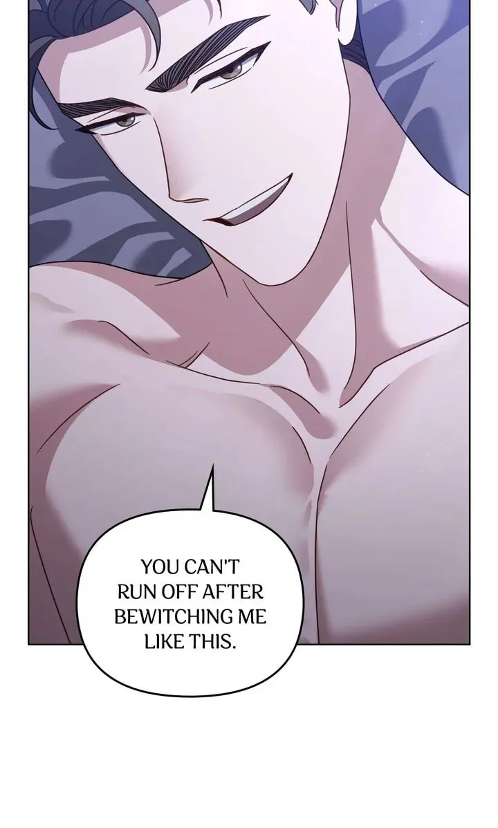 The Dilettante Chapter 52 page 49 - 