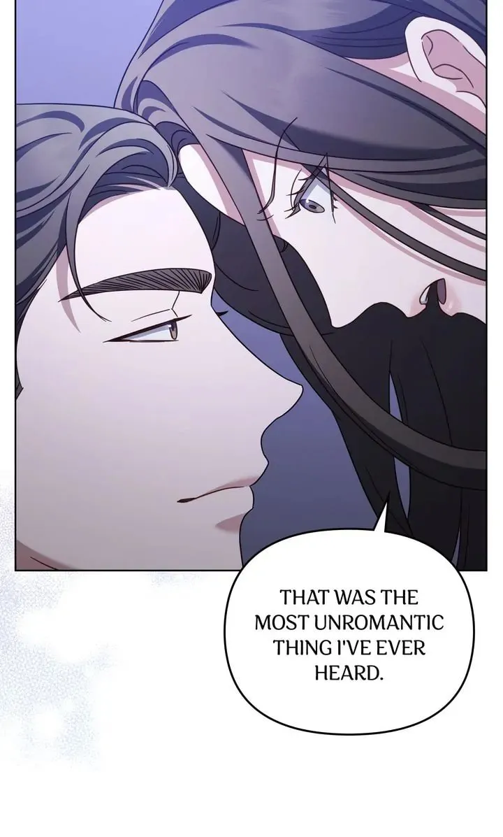 The Dilettante Chapter 52 page 52 - 