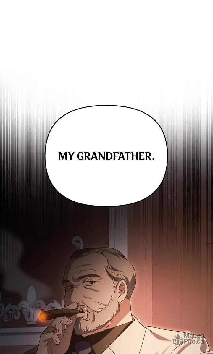 The Dilettante Chapter 52 page 54 - 