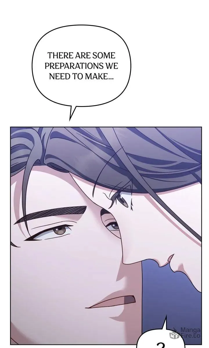 The Dilettante Chapter 52 page 57 - 