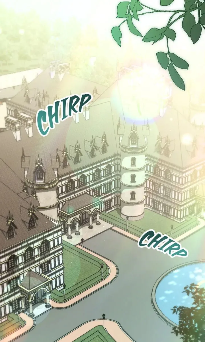 The Dilettante Chapter 52 page 59 - 