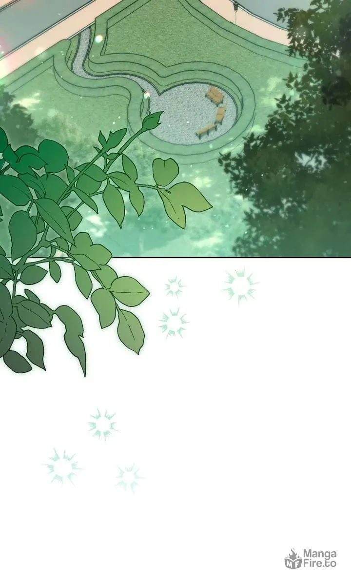 The Dilettante Chapter 52 page 60 - 