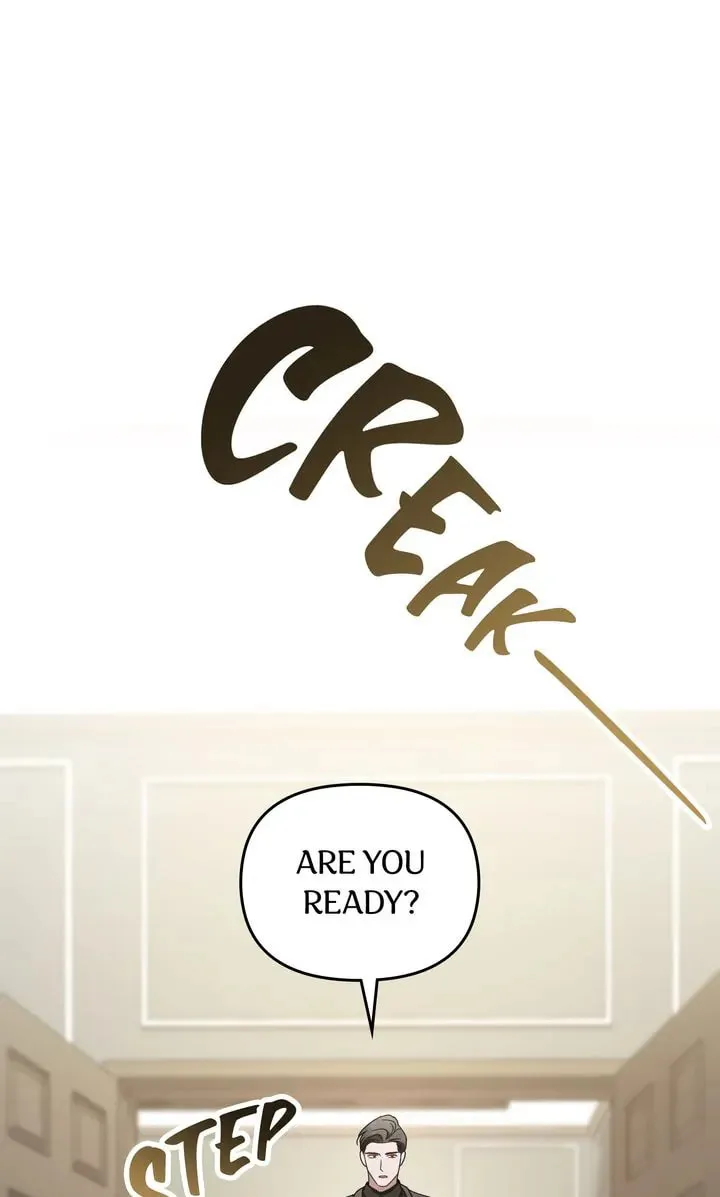 The Dilettante Chapter 52 page 61 - 