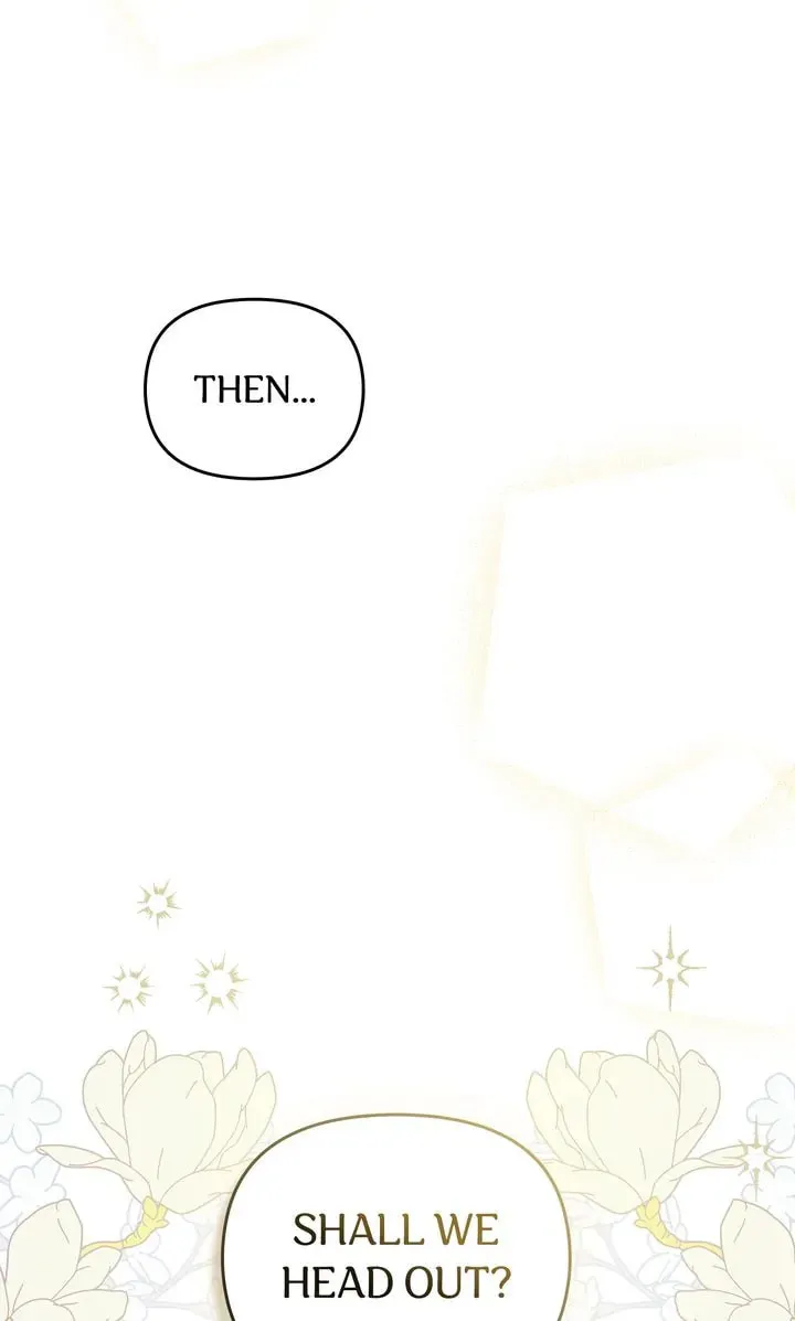 The Dilettante Chapter 52 page 67 - 
