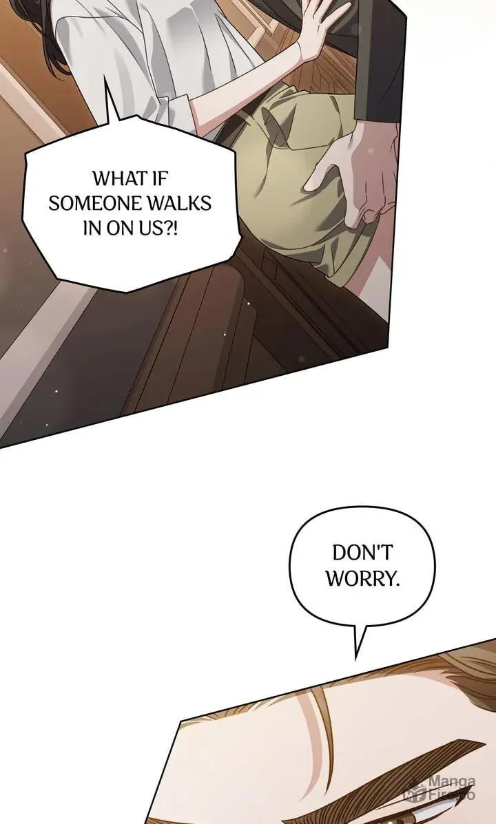 The Dilettante Chapter 52 page 10 - 
