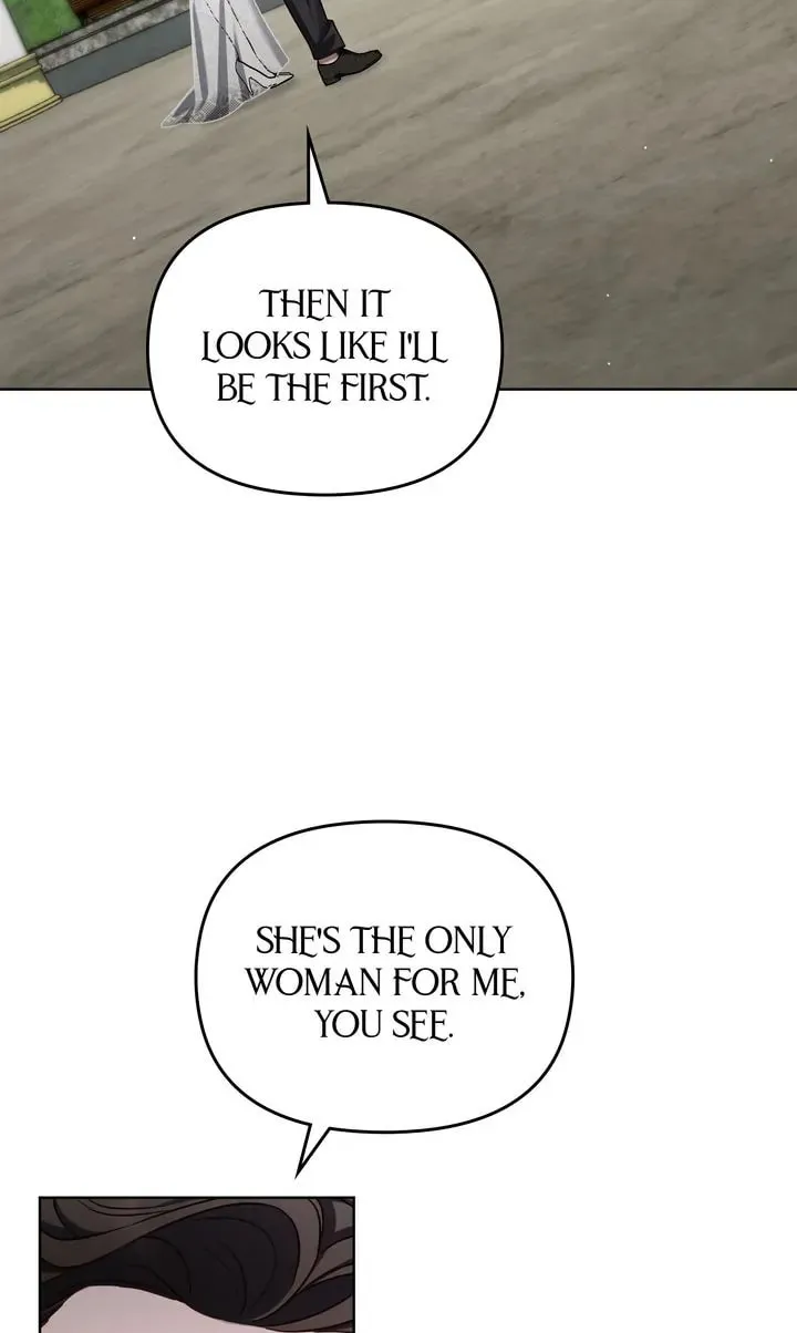 The Dilettante Chapter 53 page 16 - 