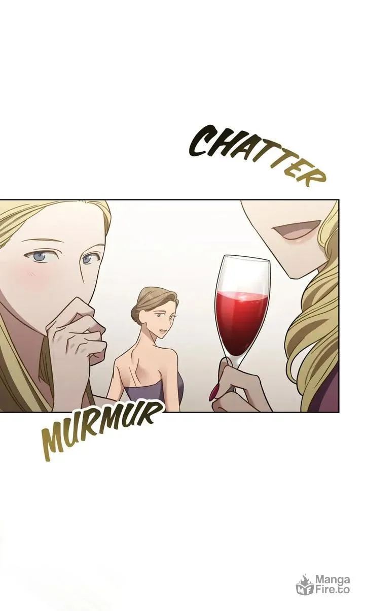 The Dilettante Chapter 53 page 3 - 