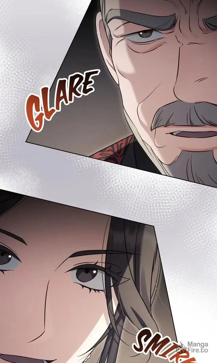 The Dilettante Chapter 53 page 21 - 