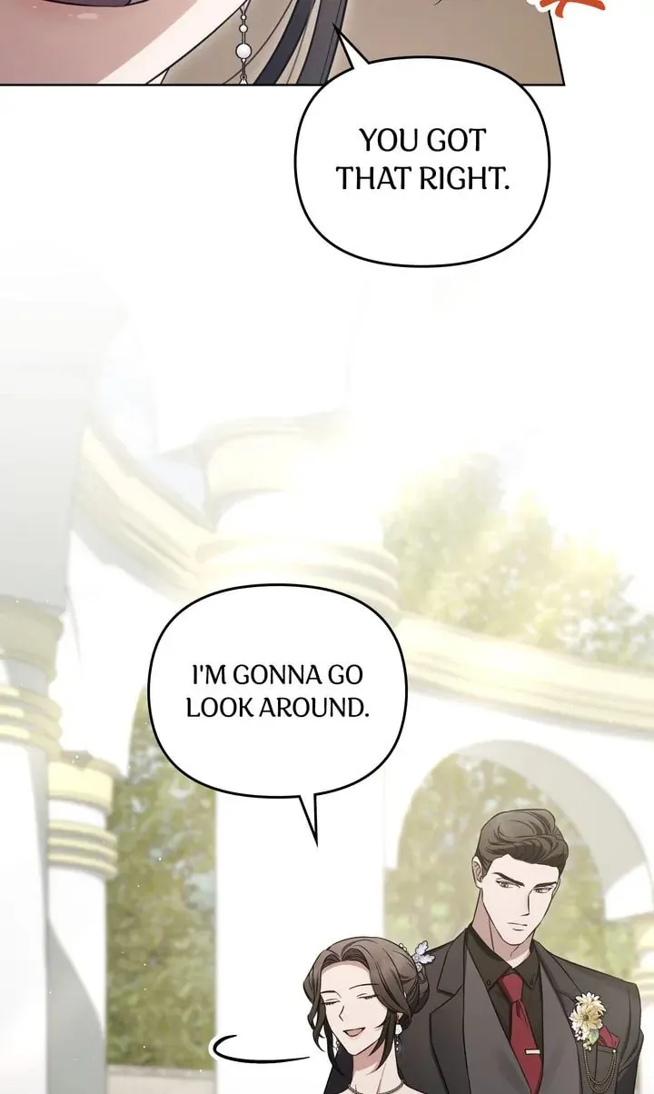 The Dilettante Chapter 53 page 22 - 
