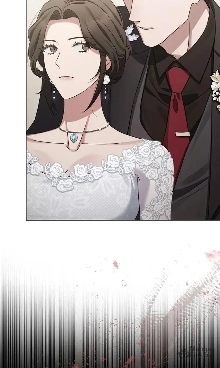 The Dilettante Chapter 53 page 24 - 