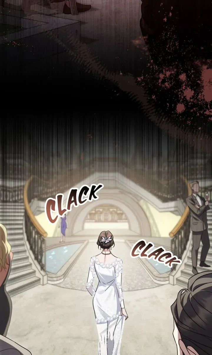 The Dilettante Chapter 53 page 26 - 