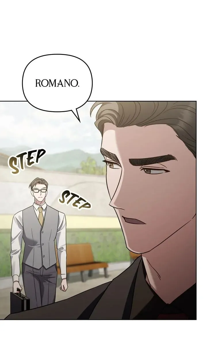 The Dilettante Chapter 53 page 29 - 
