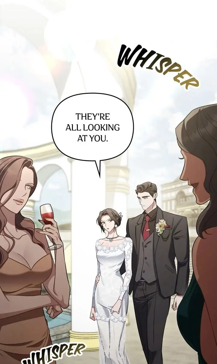 The Dilettante Chapter 53 page 4 - 