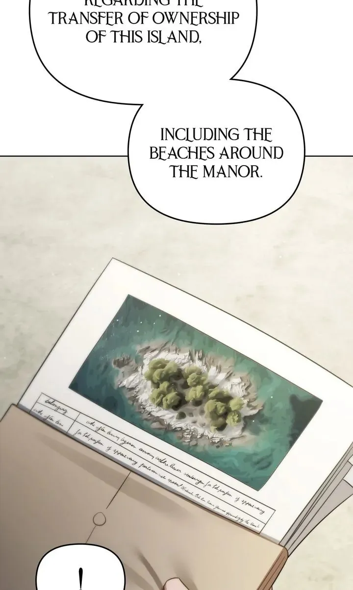 The Dilettante Chapter 53 page 32 - 