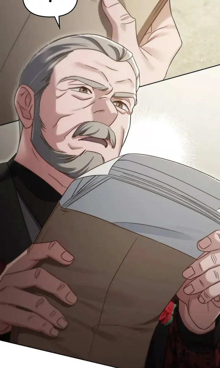 The Dilettante Chapter 53 page 33 - 