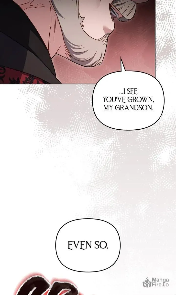 The Dilettante Chapter 53 page 36 - 