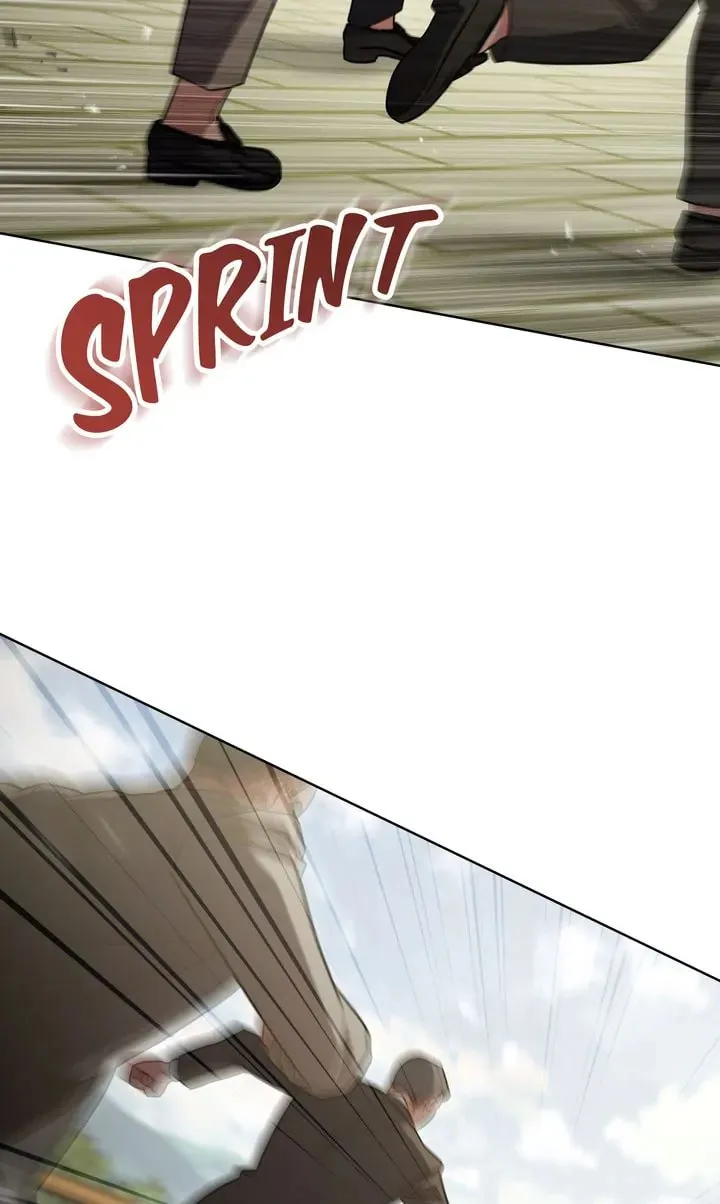 The Dilettante Chapter 53 page 41 - 