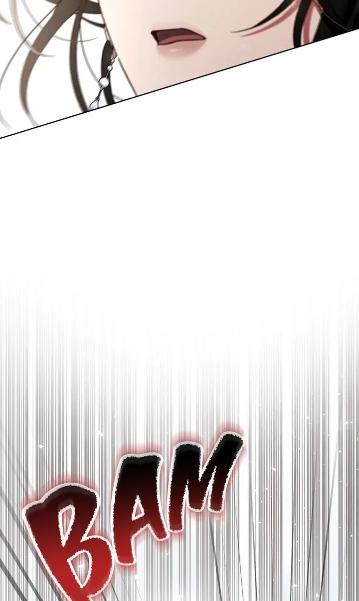 The Dilettante Chapter 53 page 43 - 